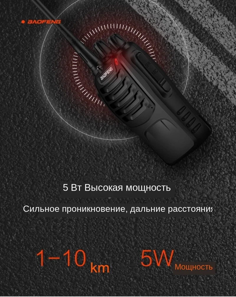20190111_234503_016