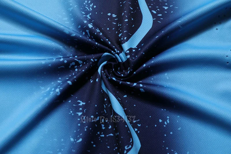 HTB1z6HQaEjrK1RkHFNRq6ySvpXa8