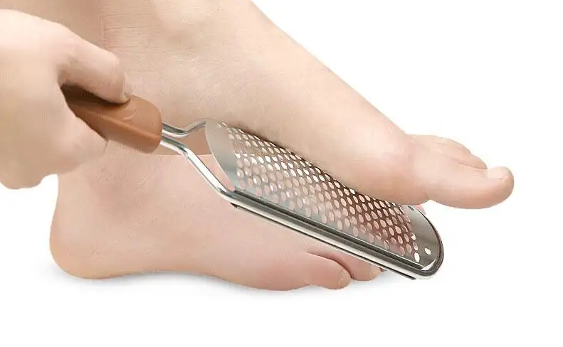 QQ截图20200427084703