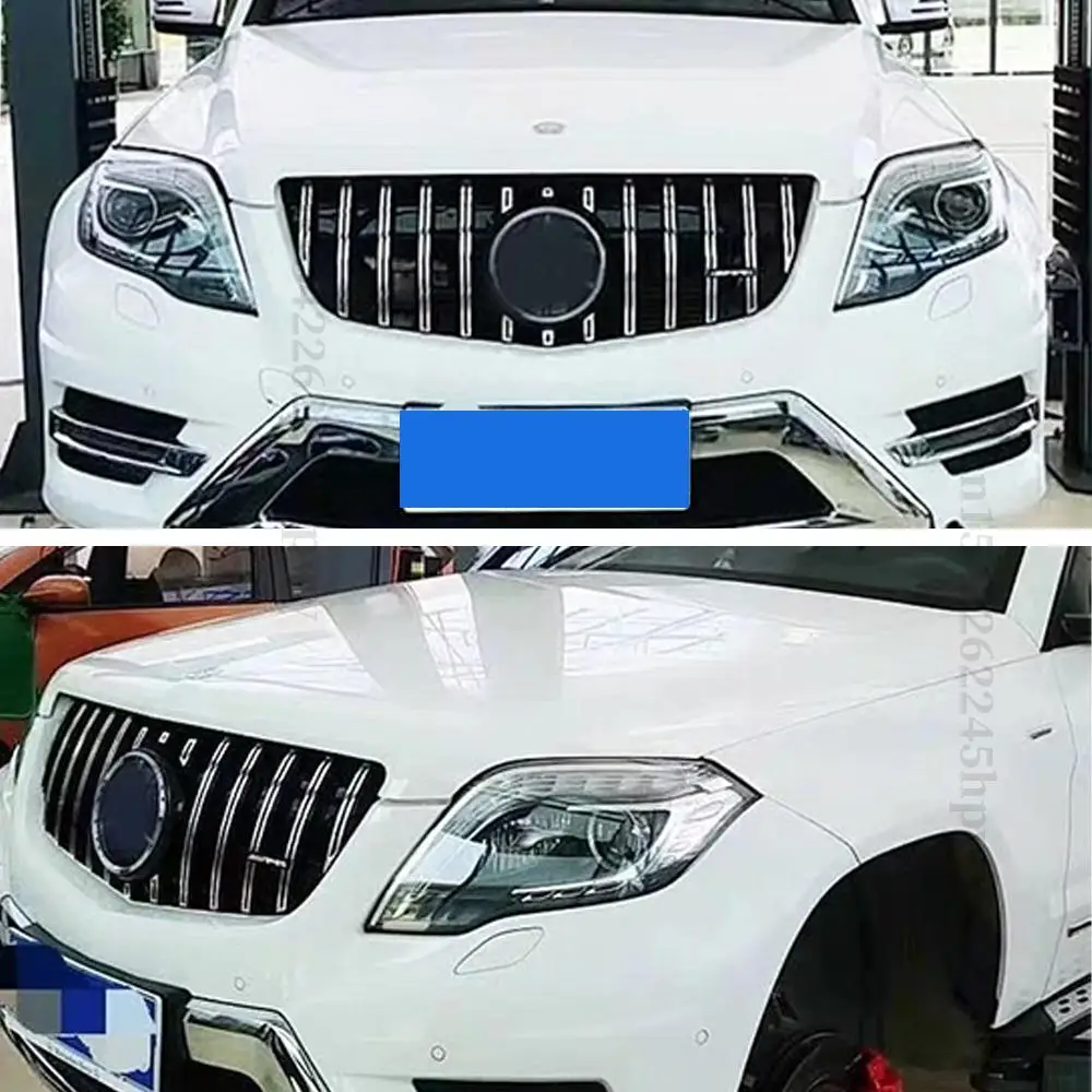 ޸  ̽ Ʈ  Ʈ ĵ ׸, ̽  ׸, ޸  GLK X204 2008-2012 2013-2015, ܺ ǰ ׼