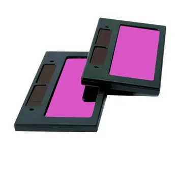 

Solar Auto Darkening Welding Helmet Eyes Protector Welder Cap Goggles Machine Cutter Soldering Mask Filter Lens Tools