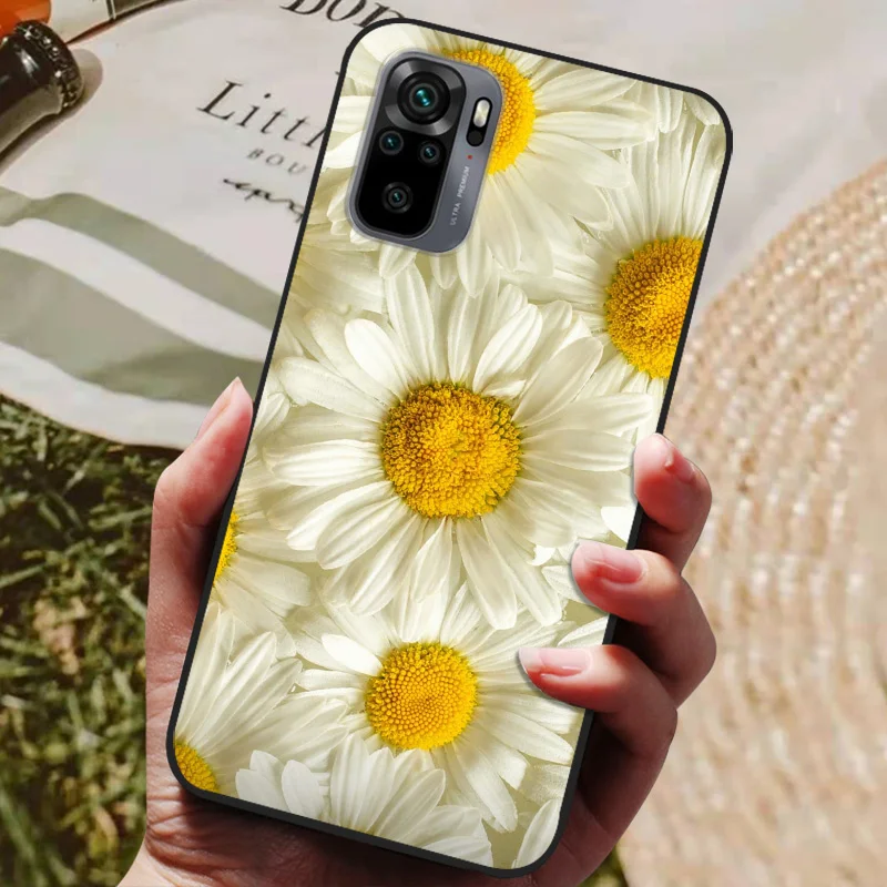 Sleek Protective Bumper Phone Case