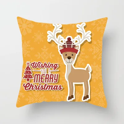 9442844405_1484136093.400x400