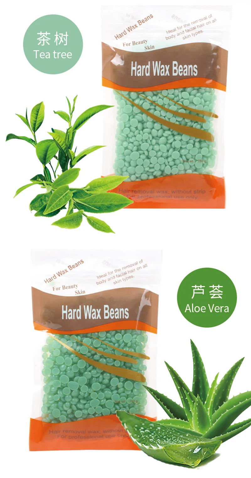 10135887753_1193387034