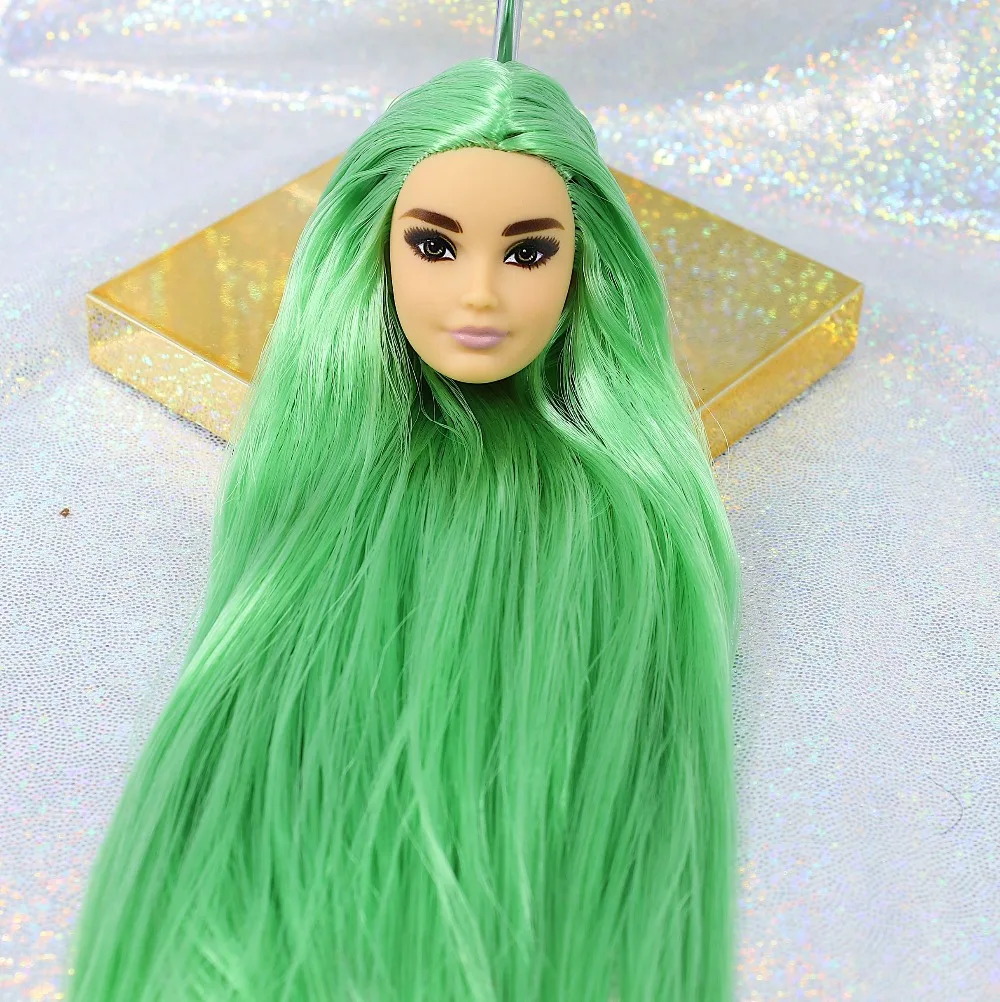 good-new-doll-head (5)