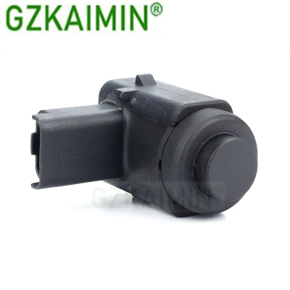 

Новый PARKSENSOR 0263003442 9650935277 PSA 9663649877 для PEUGEOT 407 SW CITROEN RENAULT.