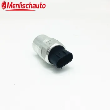 

Original Auto Speed Sensor MR750084 S8319-01560 Suitable for Japanese car gearbox speed sensor