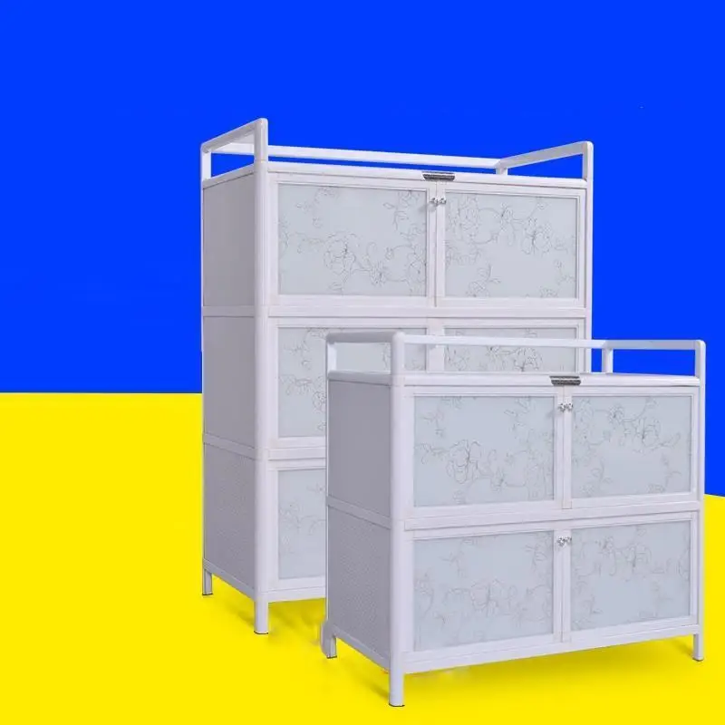 Cubertero Para Cajones Moveis Sala обеденный стол Aparador Mueble Cocina шкаф из алюминиевого сплава кухонный шкаф мебель буфет