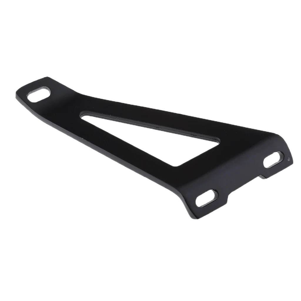 Motorcycle Exhaust Hanger Brackets for Suzuki GSXR 600 2001-2003 GSXR 750 2000-2003  GSXR 1000 2001-2004