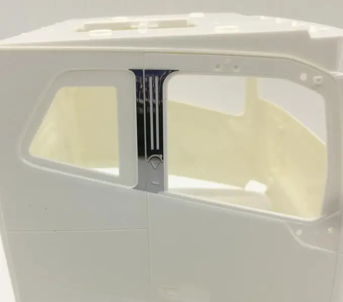 QQ截图20191125134925