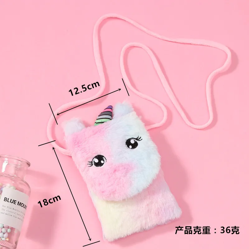 12727115053_1695889658