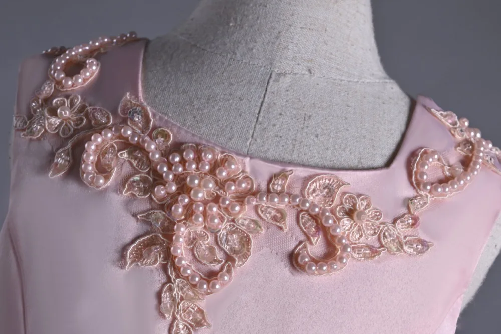 12640620072_1391900292