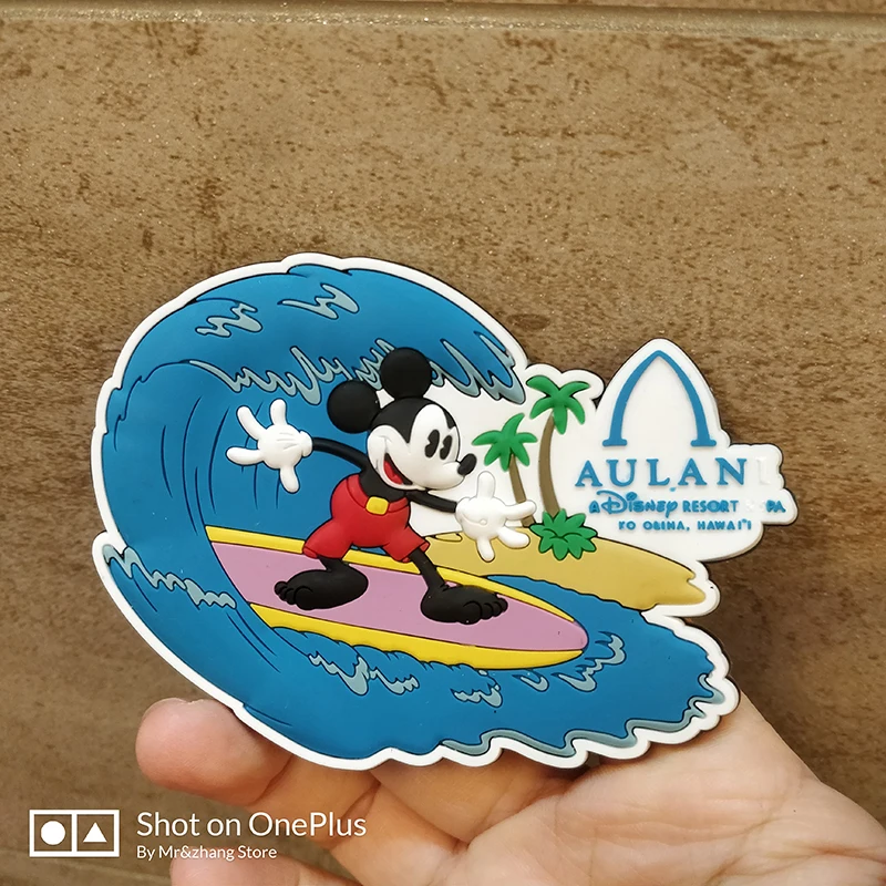 H21bda3f8966848c28874c0b4a95575a8h.jpg?width=800&height=800&hash=1600