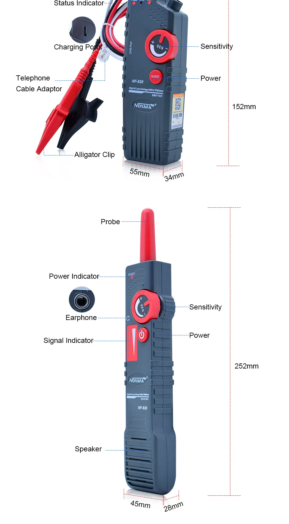 NF-820_06