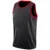 Мужской Индивидуальный Стежок Chicago Basketball City Jersey Plain Print Training Vest LAVINE CARTER JR. Спортивные майки PIPPEN ROSE