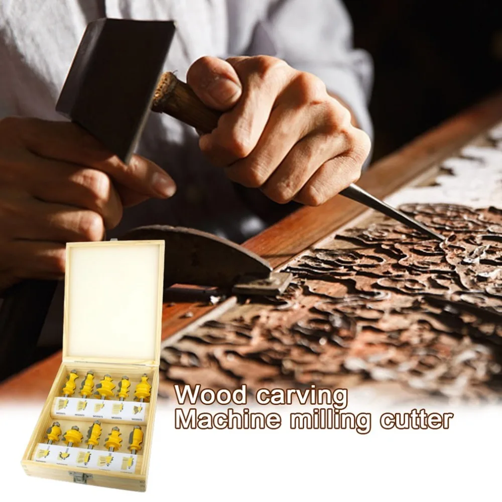 WJ730400-C-20121014-1