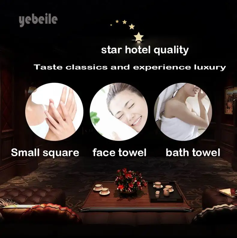 HTB1oHLlbvBj_uVjSZFpq6A0SXXaO