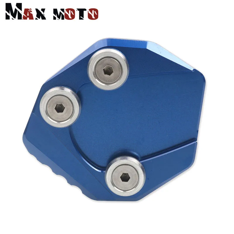 Ű GSXR125 GSXR150 GSXS125 GSXS150 GSXR 125 150  űĵ, ǲ ̵ ĵ Ȯ е  ÷Ʈ