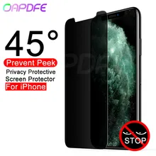 Защитная пленка из закаленного стекла для iPhone X, XR, XS, 11 Pro, MAX, защитная пленка для экрана iPhone 7, 6, 6 S, 8 Plus, 5, 5S, SE Защитная пленка из закаленного стекла для iPhone X, XR, XS, 11 Pro, MAX, защитная пленка для экрана iPhone 7, 6, 6 S, 8 Plus, 5, 5S, SE