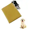 Pet Products