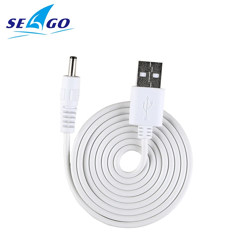 Seago Electric Toothbrush Usb Cable Fast Charging for Model SG-507 515 548 575 958(not include toothbrush) Seago Electric Toothbrush Usb Cable Fast Charging for Model SG-507 515 548 575 958(not include toothbrush)