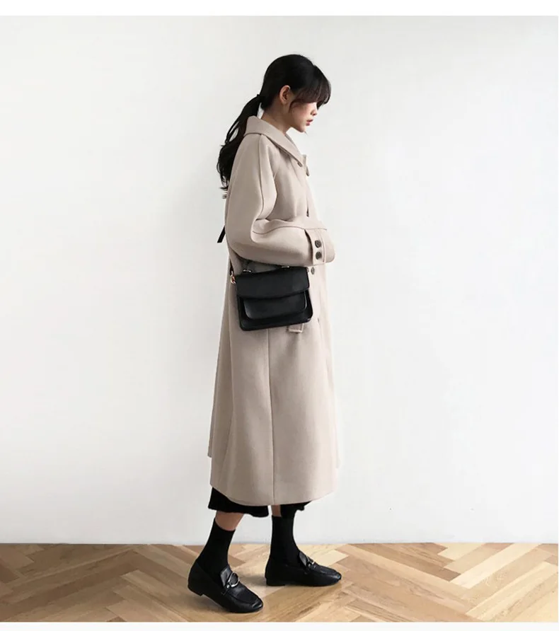 12271487831_1691735541 (1)