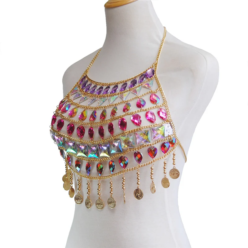 11735678570_331972318