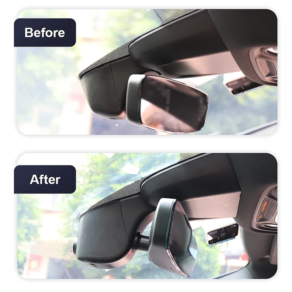 H21bdf9760a654065807cd433102b7