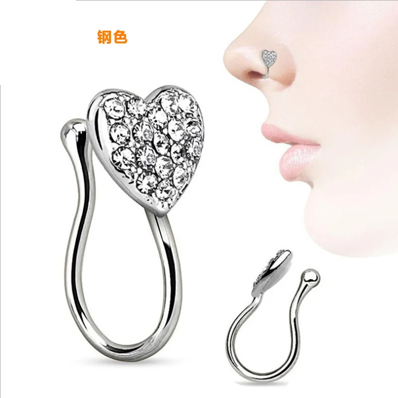 9295952130_508197384