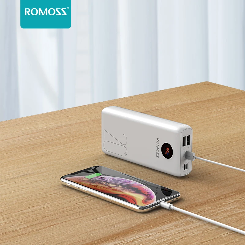 Smart Electronics