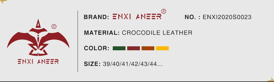 ENXI2020S0023_02
