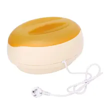 Косметическая маска для рук машина большая емкость воск машина для ухода за ногами воск многофункциональный инструмент