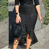 Skirts