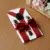 Y Back Bowtie Belt Baby Boy Kids Бархатный Галстук-Бабочка Подтяжки Подтяжки Наборы Галстук Костюм Детский Зажим Для Ремня