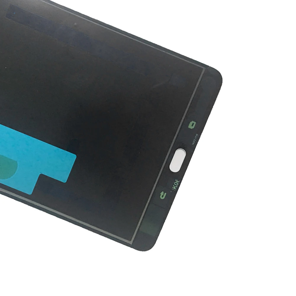 2店T715总成主图5