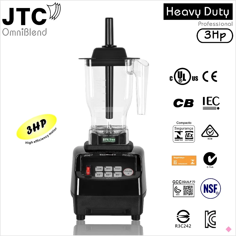 800B 黑 BPA