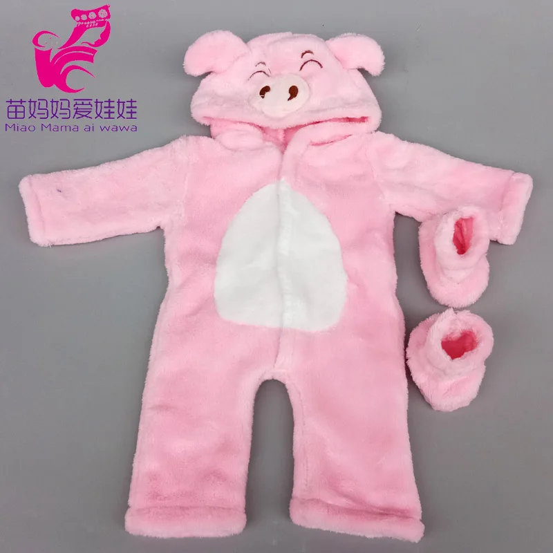 IMG_20200424_155813 拷贝