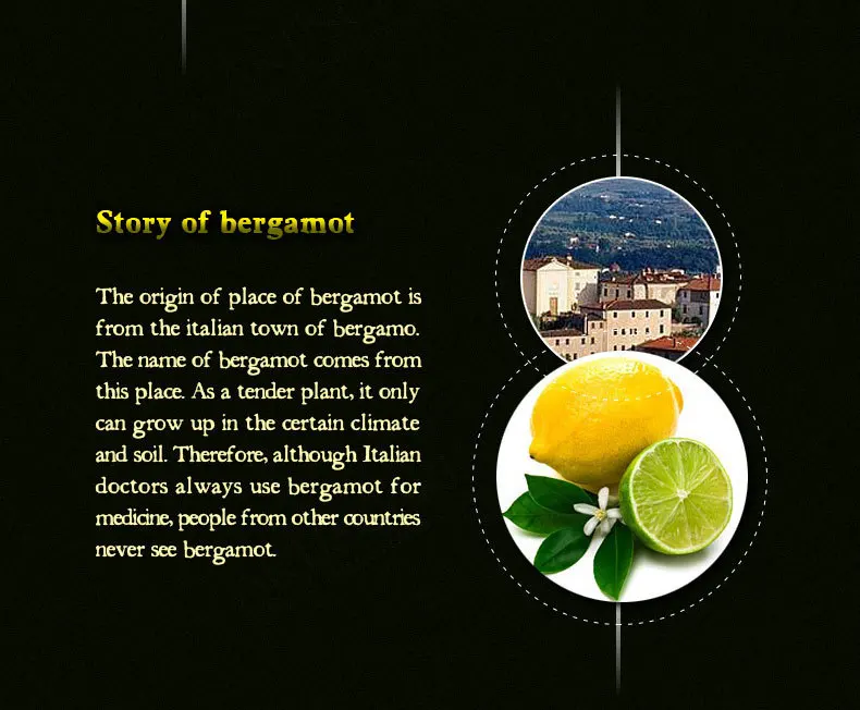 bergamot_5
