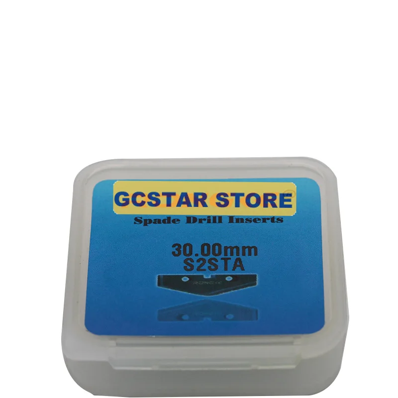 S2STA.jpg-3