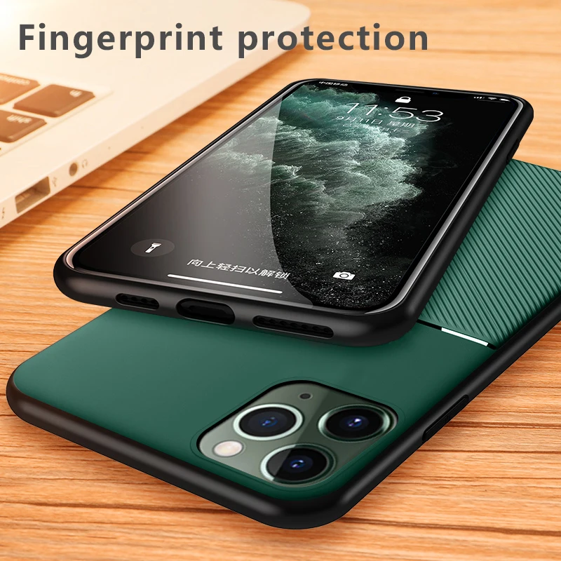 Для Samsung Galaxy A51 A71 A50 A91 A01 A10S A20 A30S A60 A70 M80S M30s автомобильный Магнитный чехол S10 Lite S20 Ultra