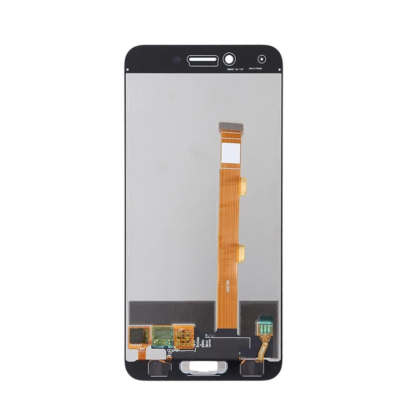 5," для OPPO A77 ЖК-дисплей сенсорный экран дигитайзер сборка Замена Бесплатные инструменты для OPPO A77 дисплей