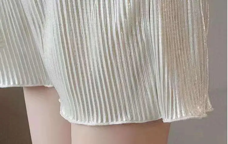 Женские шорты для беременных мягкий свободный пояс Короткие