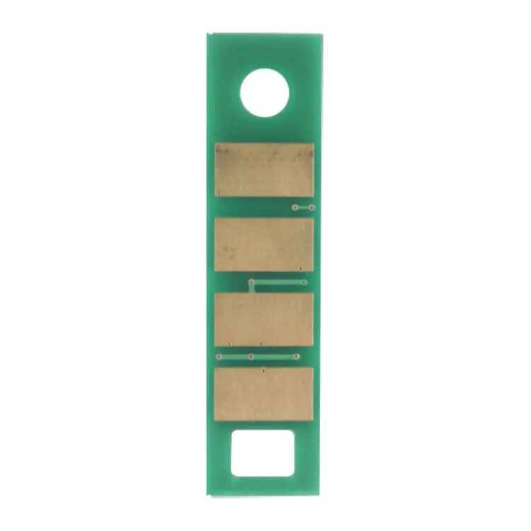 Drum Chip for Pantum M6700D M6700DW M6800FDW M7100DN M7100DW M7200FD M7200FDN M7200FDW M7300FDN M7300FDW P3010D DL-410 DL-420