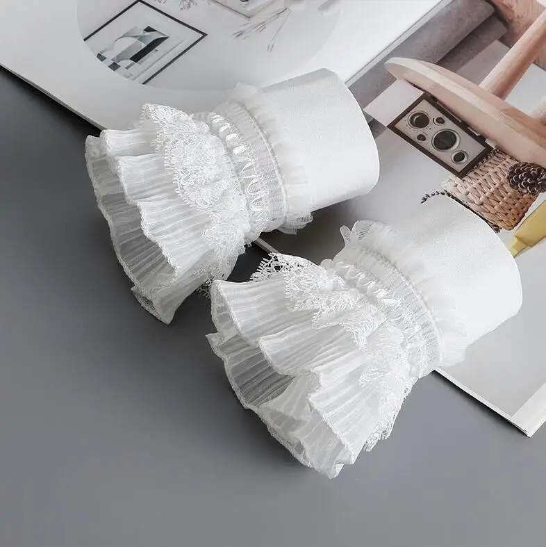 QQ截图20200622111312