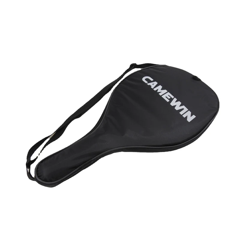 Adult Professional Full Carbon Beach Tennis Paddle Racket Soft EVA Face Tennis Raqueta With Bag Raquete de t&ecirc;nis de praia