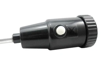 

pentype soil ph test probe meter