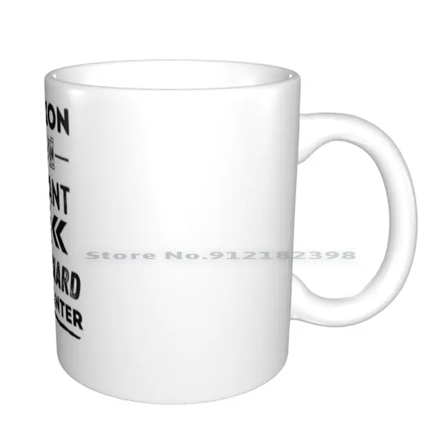 품격있는 티타임을 위한 완벽한 선택: 당신만의 특별한 수입찻잔을 찾아보세요