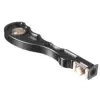 2 In 1 Mini Wood Carbide Scraper Removal For Glue 1
