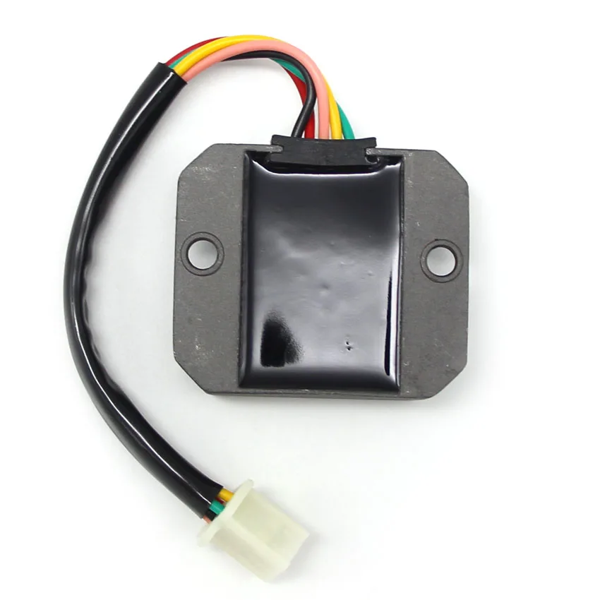 YHC-92-6