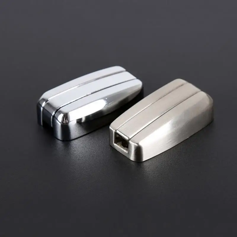 RV Parts Zinc Alloy RV Trailer Screw Mount Bathroom Bedroom Bag Coat Towel Hook Hanger Other Vehicle Parts Accessories